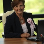 Dr. Dóczy Zsuzsanna