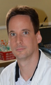 dr-merth
