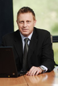 Dr. Karádi Péter - Plasztikai sebész