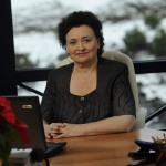komlosy-piroska-22349