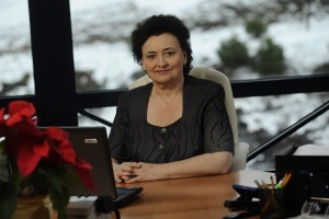 komlosy-piroska-22349
