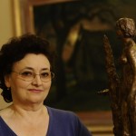 Dr. Komlósi Piroska