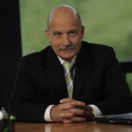 nagy-peter-7066