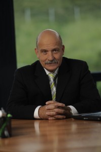 nagy-peter-7066