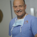 nagy-peter-7111