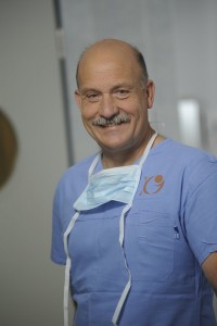nagy-peter-7111