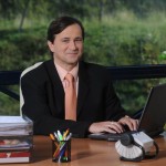 szoke-gyorgy-3747