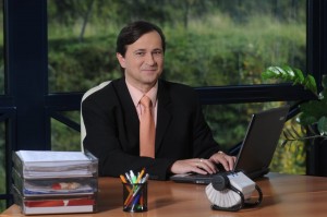 szoke-gyorgy-3747