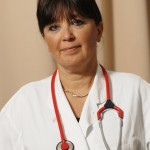 szondy-klara-4907-ret