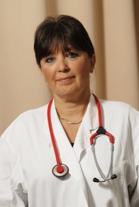 szondy-klara-4907-ret