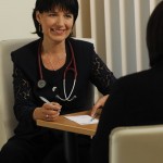 zarandi-ildiko-4029