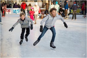 ice-skating-235547_640